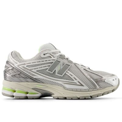 Buty sportowe męskie na wiosnę New Balance ze sklepu: streetstyle24.pl w kategorii: Buty sportowe męskie - zdjęcie E12E2BE-C1C-9438_3243787