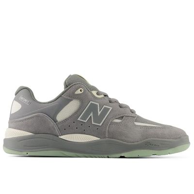 Buty sportowe męskie na wiosnę New Balance ze sklepu: streetstyle24.pl w kategorii: Buty sportowe męskie - zdjęcie E12E2BE-C1C-9438_3243790