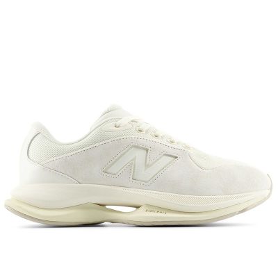 Buty sportowe damskie wiosenne New Balance ze sklepu: streetstyle24.pl w kategorii: Buty sportowe damskie - zdjęcie E12E2BE-C1C-9438_3243796