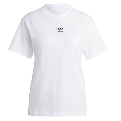 Bluzka damska na wiosnę adidas ze sklepu: streetstyle24.pl w kategorii: Bluzki damskie - zdjęcie E12E2BE-C1C-9438_3243809