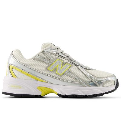 Buty sportowe damskie wiosenne New Balance ze sklepu: streetstyle24.pl w kategorii: Buty sportowe damskie - zdjęcie E12E2BE-C1C-9438_3243814