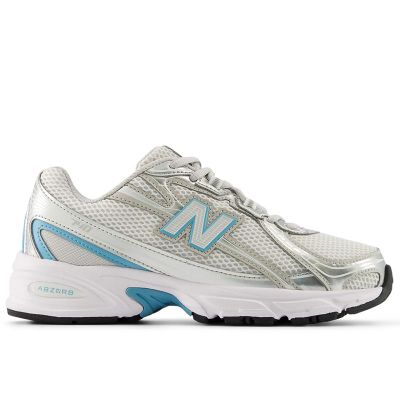 Buty sportowe damskie wiosenne New Balance ze sklepu: streetstyle24.pl w kategorii: Buty sportowe damskie - zdjęcie E12E2BE-C1C-9438_3243815