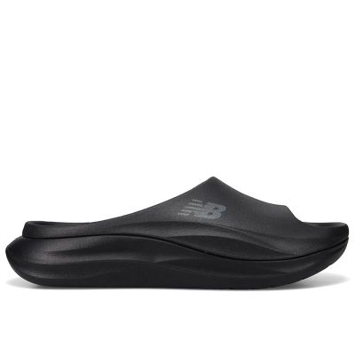 New Balance - Klapki męskie letnie ze sklepu: streetstyle24.pl w kategorii: Klapki męskie - zdjęcie E12E2BE-C1C-9438_3243824