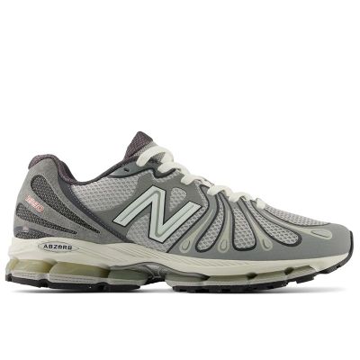New Balance - Buty sportowe męskie na wiosnę ze sklepu: streetstyle24.pl w kategorii: Buty sportowe męskie - zdjęcie E12E2BE-C1C-9438_3243837