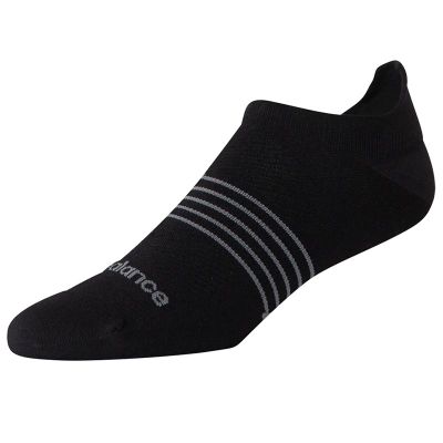 Skarpetki damskie bez wzorów New Balance ze sklepu: streetstyle24.pl w kategorii: Skarpetki damskie - zdjęcie E12E2BE-C1C-9438_3243848