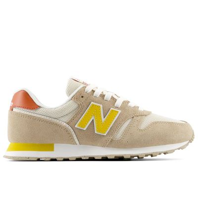 Buty sportowe damskie wiosenne New Balance ze sklepu: streetstyle24.pl w kategorii: Buty sportowe damskie - zdjęcie E12E2BE-C1C-9438_3243849