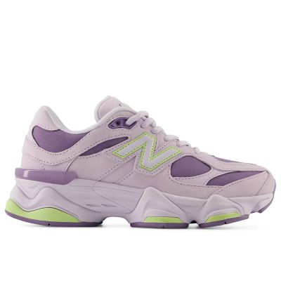 Buty sportowe damskie wiosenne New Balance ze sklepu: streetstyle24.pl w kategorii: Buty sportowe damskie - zdjęcie E12E2BE-C1C-9438_3243851