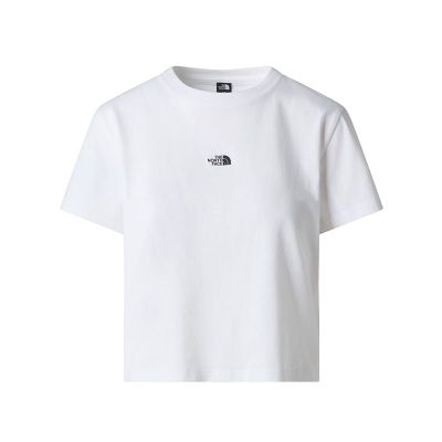 Bluzka damska na wiosnę The North Face ze sklepu: streetstyle24.pl w kategorii: Bluzki damskie - zdjęcie E12E2BE-C1C-9438_3243855