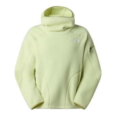 Bluza męska w sportowym stylu na jesień The North Face ze sklepu: streetstyle24.pl w kategorii: Bluzy męskie - zdjęcie E12E2BE-C1C-9438_3243856