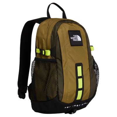 Plecak The North Face ze sklepu: streetstyle24.pl w kategorii: Plecaki - zdjęcie E12E2BE-C1C-9438_3243857