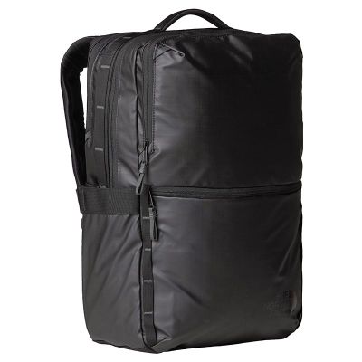 Plecak The North Face ze sklepu: streetstyle24.pl w kategorii: Plecaki - zdjęcie E12E2BE-C1C-9438_3243863