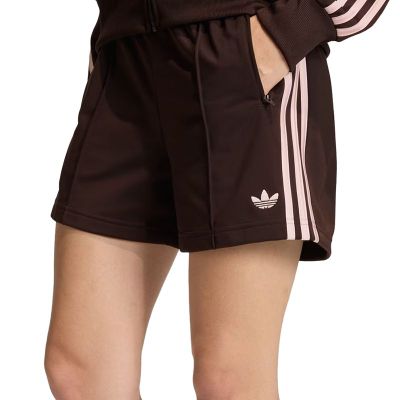 Szorty w sportowym stylu adidas ze sklepu: streetstyle24.pl w kategorii: Szorty - zdjęcie E12E2BE-C1C-9438_3243866