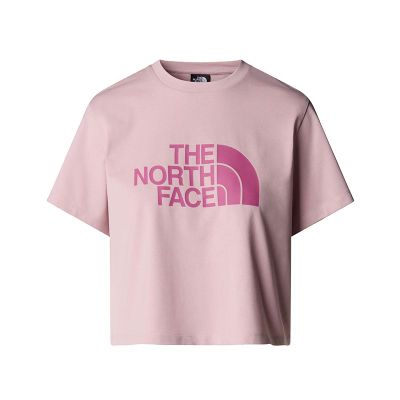 Bluzka damska The North Face ze sklepu: streetstyle24.pl w kategorii: Bluzki damskie - zdjęcie E12E2BE-C1C-9438_3243867