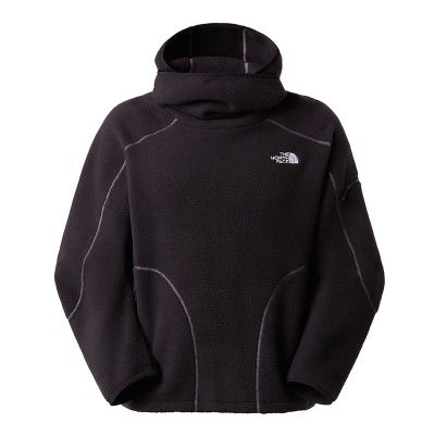 The North Face - Bluza męska ze sklepu: streetstyle24.pl w kategorii: Bluzy męskie - zdjęcie E12E2BE-C1C-9438_3243870