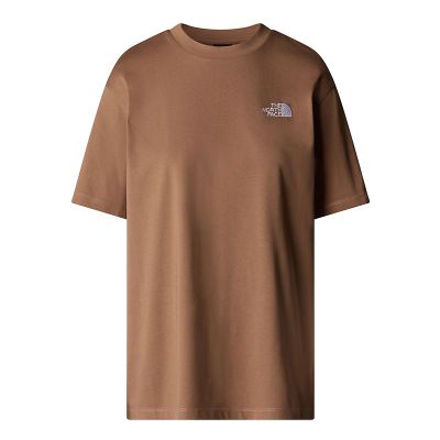 Bluzka damska na zimę The North Face ze sklepu: streetstyle24.pl w kategorii: Bluzki damskie - zdjęcie E12E2BE-C1C-9438_3243872