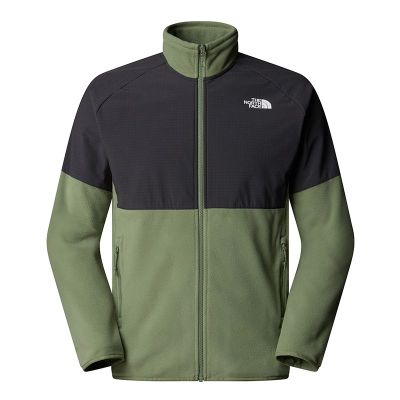 Bluza męska na jesień The North Face ze sklepu: streetstyle24.pl w kategorii: Bluzy męskie - zdjęcie E12E2BE-C1C-9438_3243873