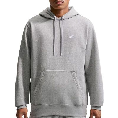Bluza męska sportowa zimowa Nike ze sklepu: streetstyle24.pl w kategorii: Bluzy męskie - zdjęcie E12E2BE-C1C-9438_3243876