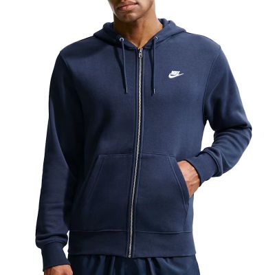 Bluza męska na jesień Nike ze sklepu: streetstyle24.pl w kategorii: Bluzy męskie - zdjęcie E12E2BE-C1C-9438_3243882