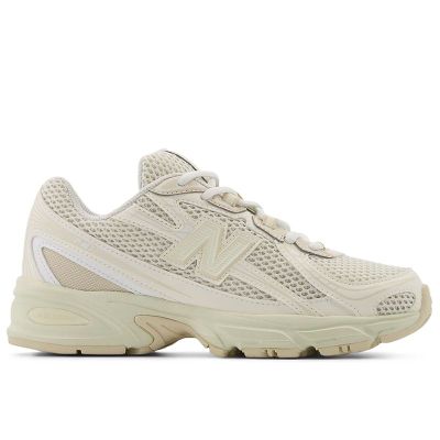 Buty sportowe damskie na wiosnę New Balance ze sklepu: streetstyle24.pl w kategorii: Buty sportowe damskie - zdjęcie E12E2BE-C1C-9438_3243887