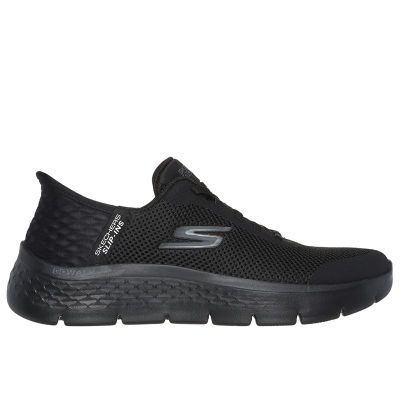 Buty sportowe damskie wiosenne Skechers ze sklepu: streetstyle24.pl w kategorii: Buty sportowe damskie - zdjęcie E12E2BE-C1C-9438_3243893