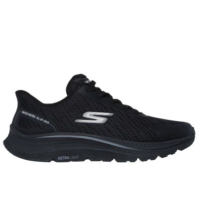 Buty sportowe męskie sportowe Skechers ze sklepu: streetstyle24.pl w kategorii: Buty sportowe męskie - zdjęcie E12E2BE-C1C-9438_3243895