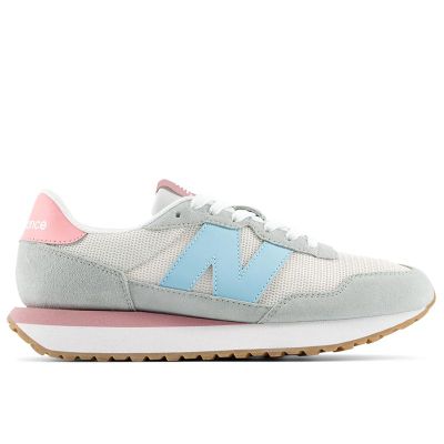 Buty sportowe damskie wiosenne New Balance ze sklepu: streetstyle24.pl w kategorii: Buty sportowe damskie - zdjęcie E12E2BE-C1C-9438_3243897