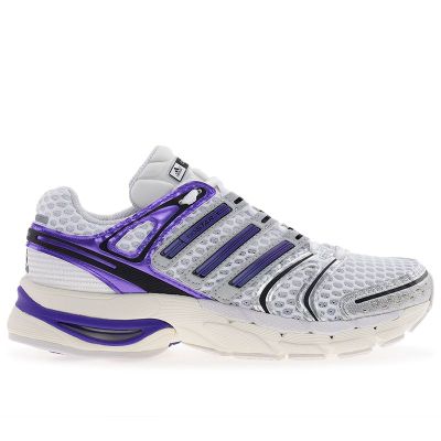 Buty sportowe damskie wiosenne adidas ze sklepu: streetstyle24.pl w kategorii: Buty sportowe damskie - zdjęcie E12E2BE-C1C-9438_3243913