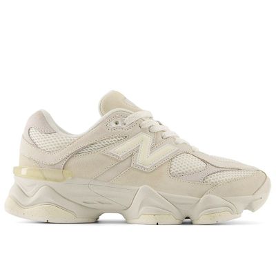 New Balance - Buty sportowe damskie wiosenne ze sklepu: streetstyle24.pl w kategorii: Buty sportowe damskie - zdjęcie E12E2BE-C1C-9438_3243917