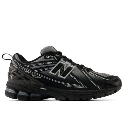 Buty sportowe męskie jesienne New Balance ze sklepu: streetstyle24.pl w kategorii: Buty sportowe męskie - zdjęcie E12E2BE-C1C-9438_3243920