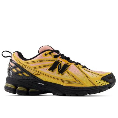 Buty sportowe męskie na jesień New Balance ze sklepu: streetstyle24.pl w kategorii: Buty sportowe męskie - zdjęcie E12E2BE-C1C-9438_3243923