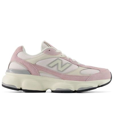 Buty sportowe damskie na wiosnę New Balance ze sklepu: streetstyle24.pl w kategorii: Buty sportowe damskie - zdjęcie E12E2BE-C1C-9438_3243924