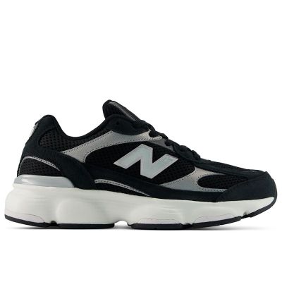 Buty sportowe damskie wiosenne New Balance ze sklepu: streetstyle24.pl w kategorii: Buty sportowe damskie - zdjęcie E12E2BE-C1C-9438_3243925