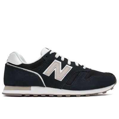 Buty sportowe damskie na wiosnę New Balance ze sklepu: streetstyle24.pl w kategorii: Buty sportowe damskie - zdjęcie E12E2BE-C1C-9438_3243926