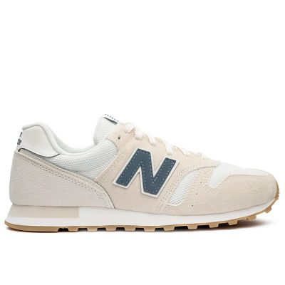 New Balance - Buty sportowe damskie na wiosnę ze sklepu: streetstyle24.pl w kategorii: Buty sportowe damskie