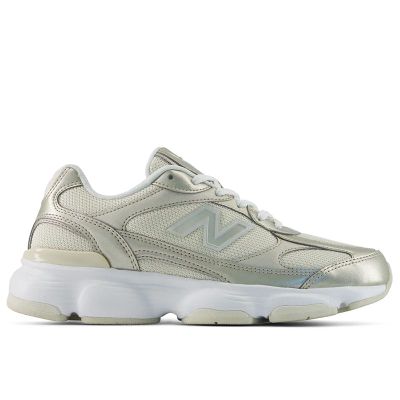 Buty sportowe damskie wiosenne New Balance ze sklepu: streetstyle24.pl w kategorii: Buty sportowe damskie - zdjęcie E12E2BE-C1C-9438_3243928