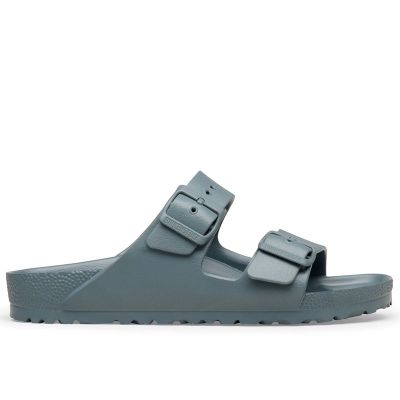BIRKENSTOCK - Klapki męskie na lato ze sklepu: streetstyle24.pl w kategorii: Klapki męskie - zdjęcie E12E2BE-C1C-9438_3243930