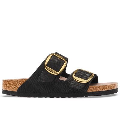 Klapki damskie letnie BIRKENSTOCK ze sklepu: streetstyle24.pl w kategorii: Klapki damskie - zdjęcie E12E2BE-C1C-9438_3243933
