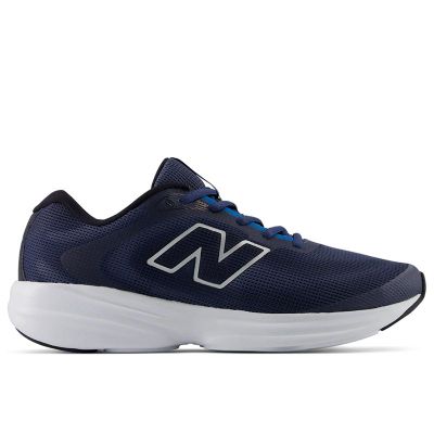 Buty sportowe męskie jesienne New Balance ze sklepu: streetstyle24.pl w kategorii: Buty sportowe męskie - zdjęcie E12E2BE-C1C-9438_3243934