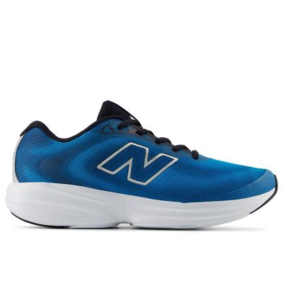 Buty sportowe męskie na wiosnę New Balance ze sklepu: streetstyle24.pl w kategorii: Buty sportowe męskie - zdjęcie E12E2BE-C1C-9438_3243936