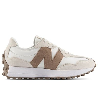 New Balance - Buty sportowe damskie sportowe na zimę ze sklepu: streetstyle24.pl w kategorii: Buty sportowe damskie - zdjęcie E12E2BE-C1C-9438_3243937