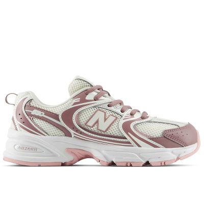 Buty sportowe damskie wiosenne New Balance ze sklepu: streetstyle24.pl w kategorii: Buty sportowe damskie - zdjęcie E12E2BE-C1C-9438_3243938