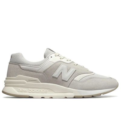Buty sportowe męskie na wiosnę New Balance ze sklepu: streetstyle24.pl w kategorii: Buty sportowe męskie - zdjęcie E12E2BE-C1C-9438_3243950