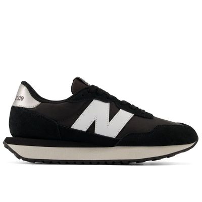 Buty sportowe damskie na wiosnę New Balance ze sklepu: streetstyle24.pl w kategorii: Buty sportowe damskie - zdjęcie E12E2BE-C1C-9438_3243957