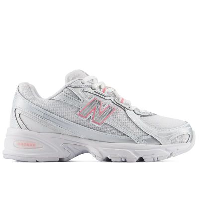New Balance - Buty sportowe damskie wiosenne ze sklepu: streetstyle24.pl w kategorii: Buty sportowe damskie