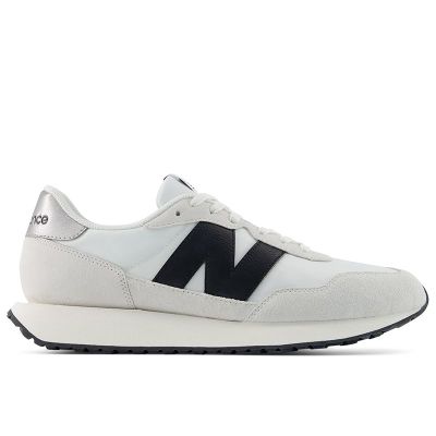 Buty sportowe męskie wiosenne New Balance ze sklepu: streetstyle24.pl w kategorii: Buty sportowe męskie - zdjęcie E12E2BE-C1C-9438_3243968