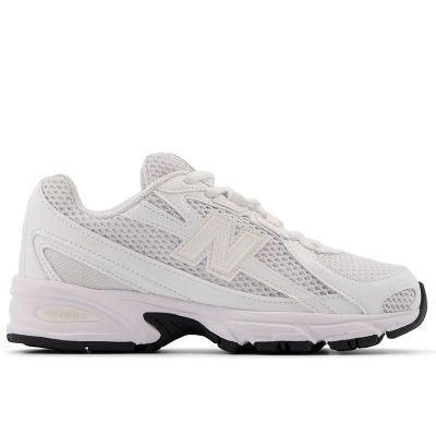 Buty sportowe damskie na wiosnę New Balance ze sklepu: streetstyle24.pl w kategorii: Buty sportowe damskie - zdjęcie E12E2BE-C1C-9438_3243969