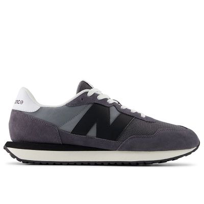 Buty sportowe męskie jesienne New Balance ze sklepu: streetstyle24.pl w kategorii: Buty sportowe męskie - zdjęcie E12E2BE-C1C-9438_3243970