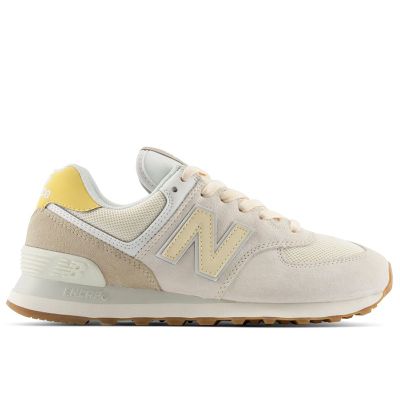New Balance - Buty sportowe damskie wiosenne ze sklepu: streetstyle24.pl w kategorii: Buty sportowe damskie - zdjęcie E12E2BE-C1C-9438_3243983