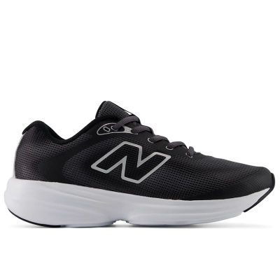 Buty sportowe damskie na wiosnę New Balance ze sklepu: streetstyle24.pl w kategorii: Buty sportowe damskie