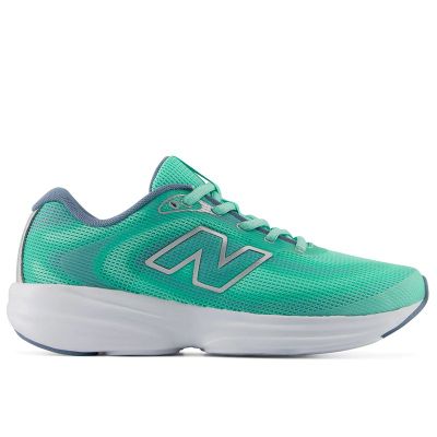 New Balance - Buty sportowe damskie wiosenne ze sklepu: streetstyle24.pl w kategorii: Buty sportowe damskie - zdjęcie E12E2BE-C1C-9438_3243998